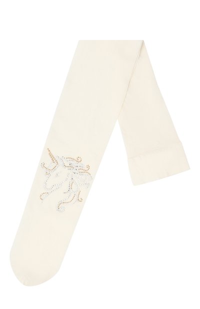 Колготки STORY LORIS, арт. 30490