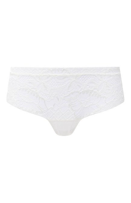 Женские трусы-шорты ANDRES SARDA, арт. 3309257