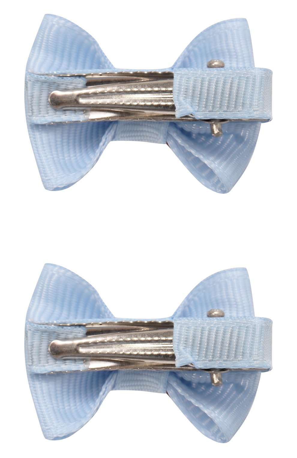 Комплект из двух заколок JUNEFEE, арт. 7377., фото 2