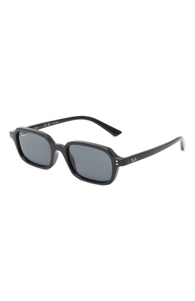 Женские с�олнцезащитные очки RAY-BAN, арт. 4455-667781