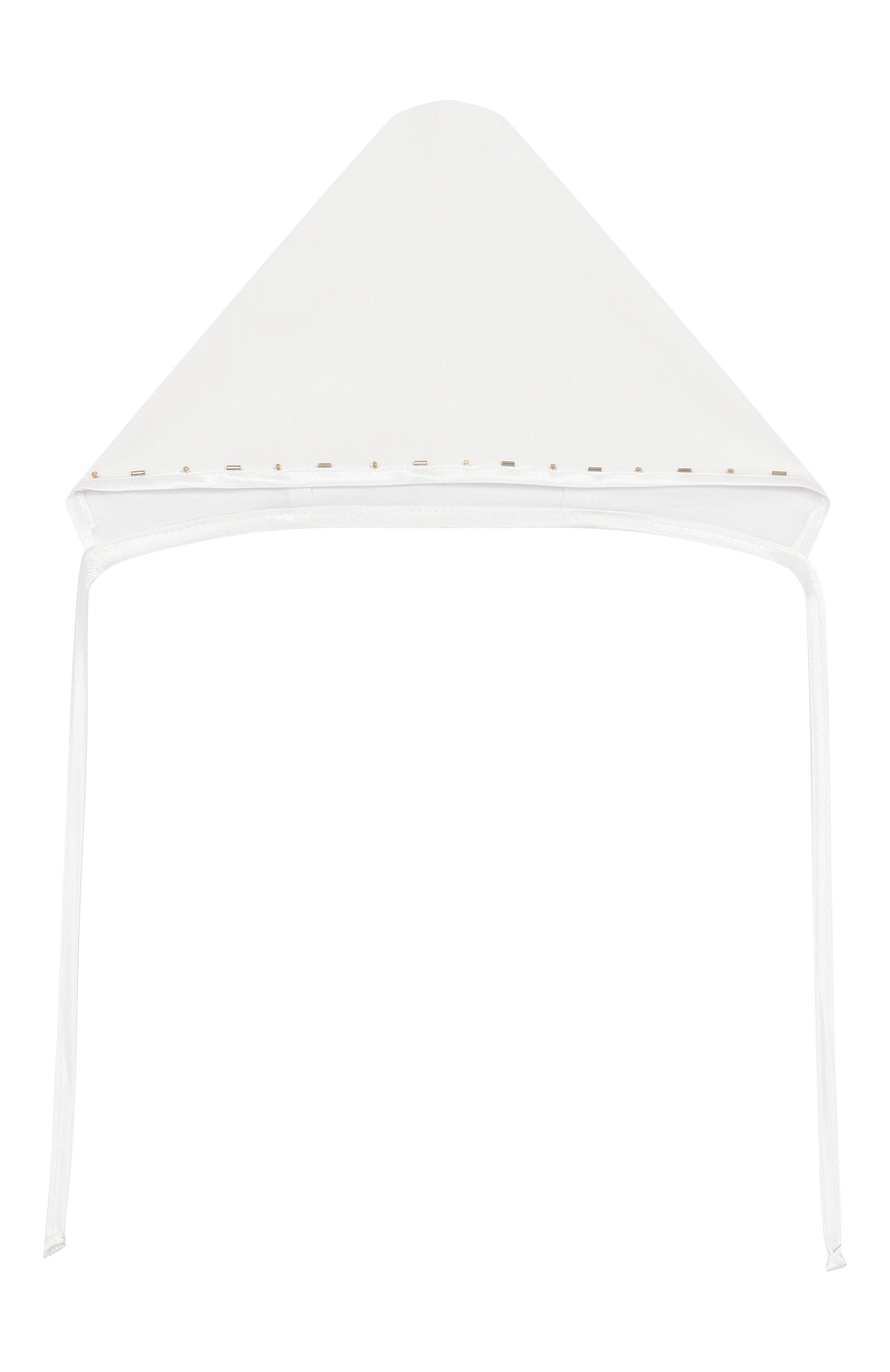 Крестильный набор елицы CHEPE, арт. 071150, фото 4