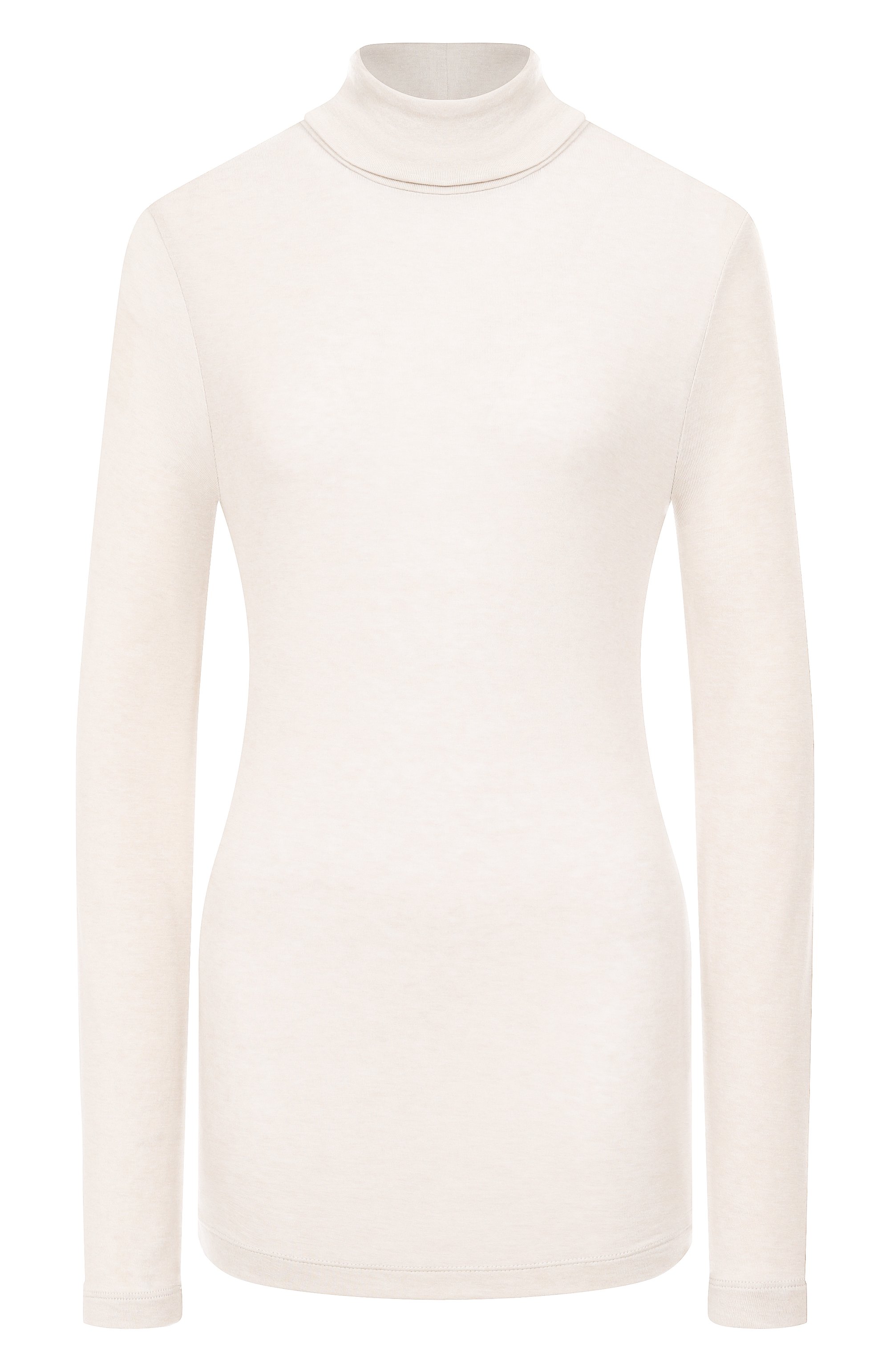 Водолазка LESYANEBO, арт. LN04H-010_CHI, фото 1