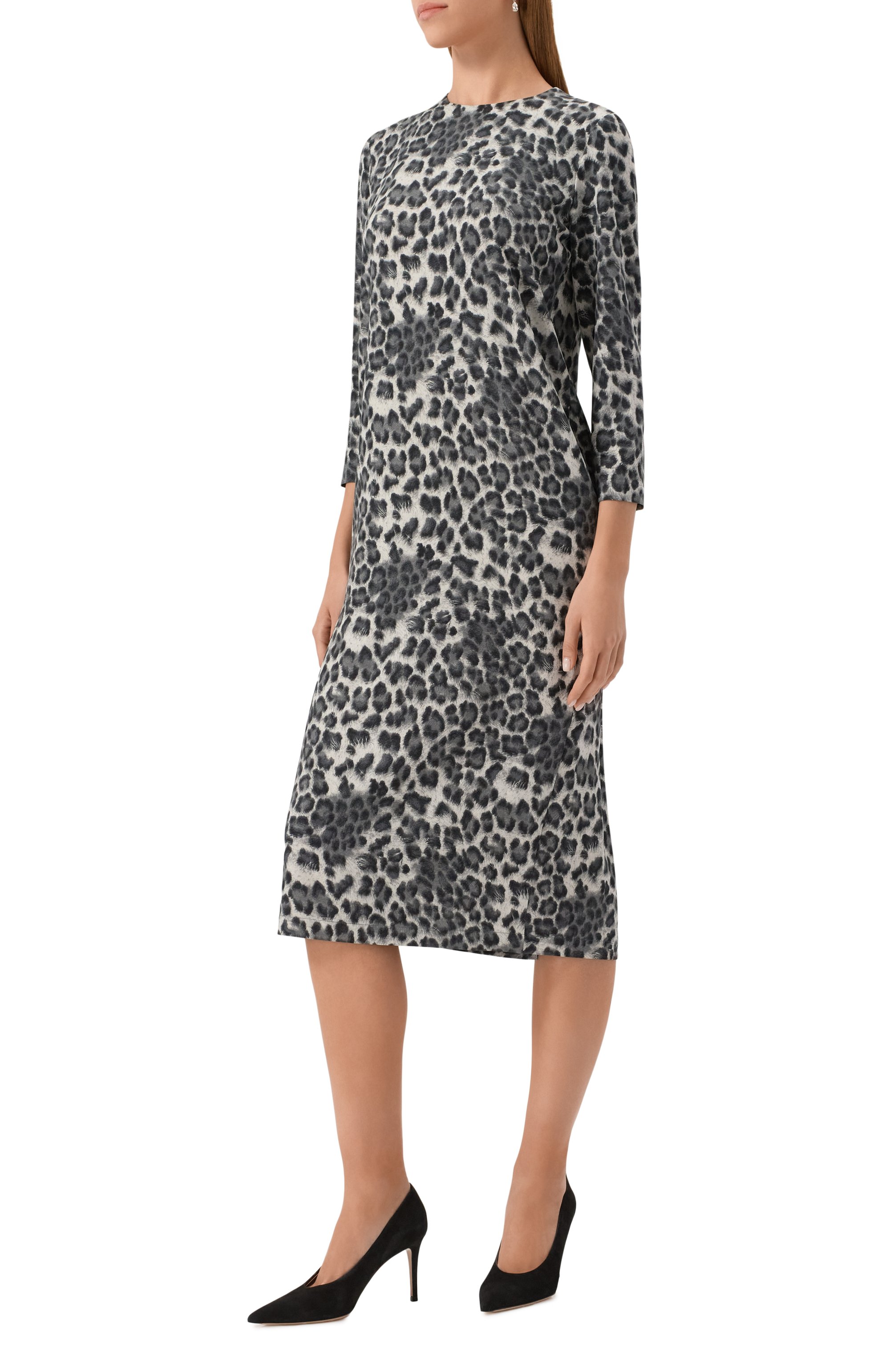 Платье SEVEN LAB, арт. SDS.40.206.521, фото 2