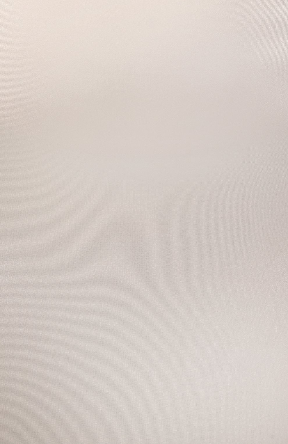 Юбка из вискозы JACQUEMUS, арт. 24E/241SK009-1000, фото 5