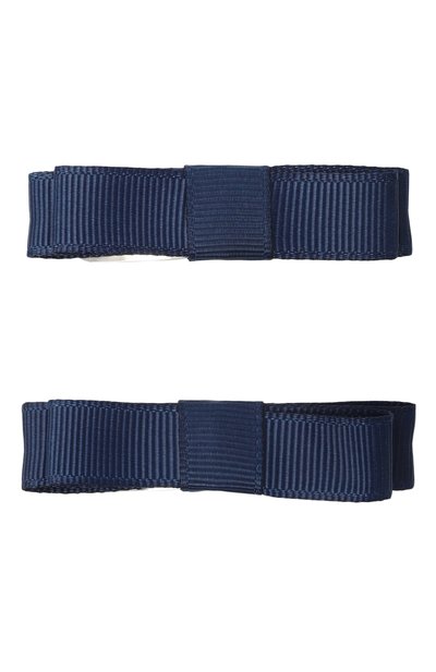 Комплект из двух бантов JACADI, арт. 2011832