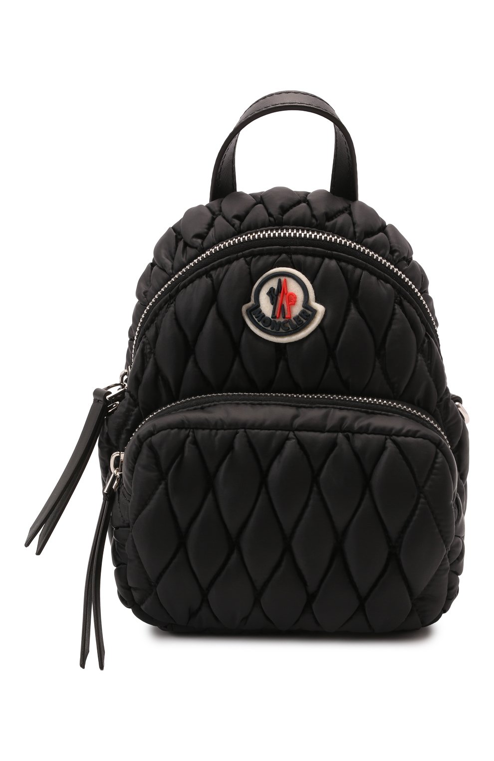 Рюкзак kilia small MONCLER, арт. H1-09B-5L000-09-M1693, фото 1