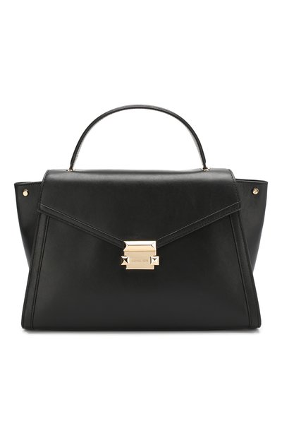 Сумка whitney large MICHAEL MICHAEL KORS, арт. 30T8GXIS3L, фото 1