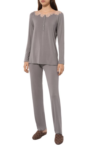 Пижама GIANANTONIO PALADINI, арт. AP02, фото 2