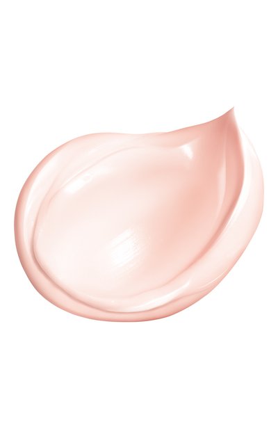 Питательный антивозрастной ночной крем nutri-lumiere (50ml) CLARINS, арт. 80058249, фото 3