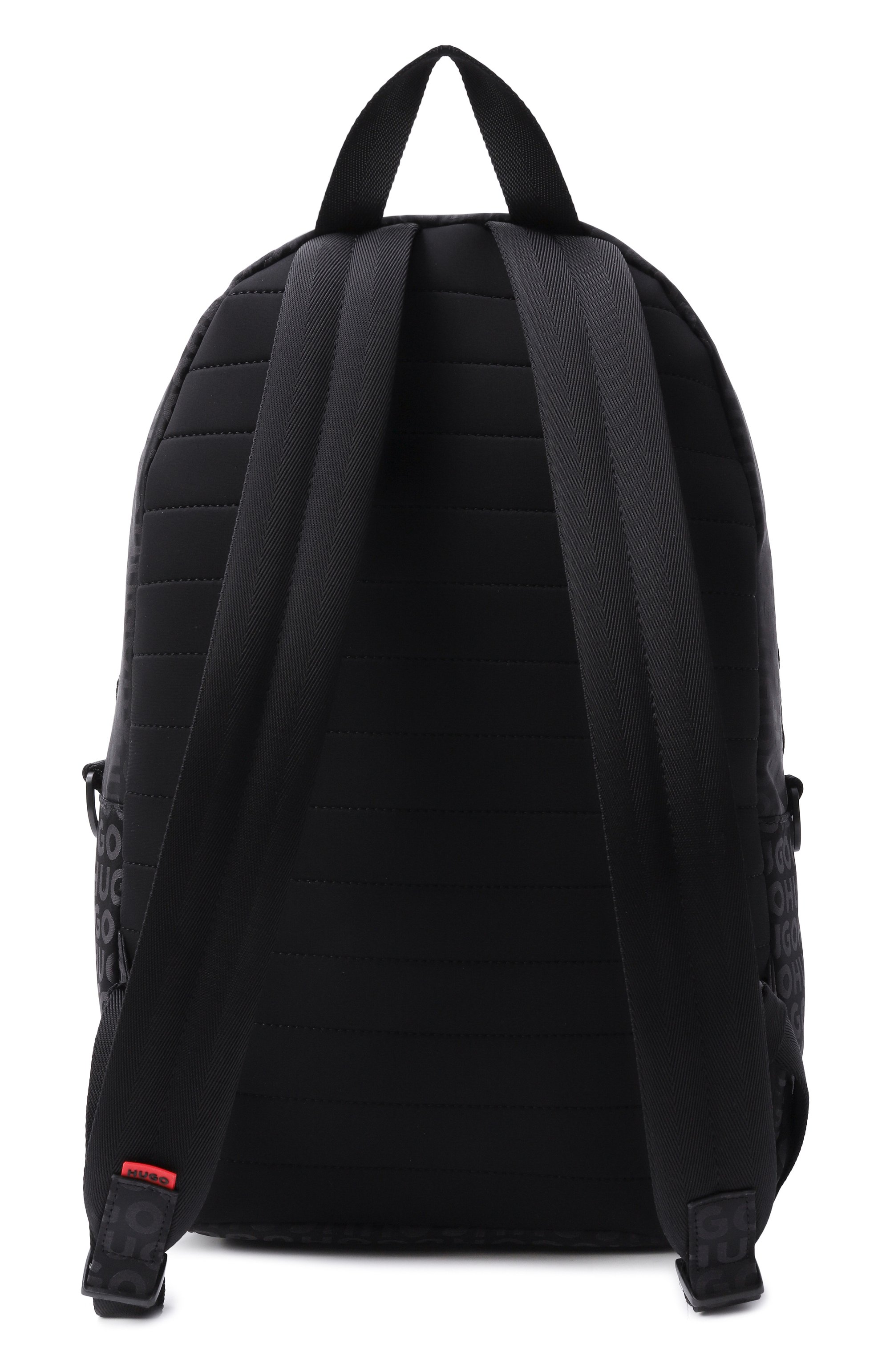 Рюкзак ethon 2.0 HUGO, арт. 50529424, фото 6