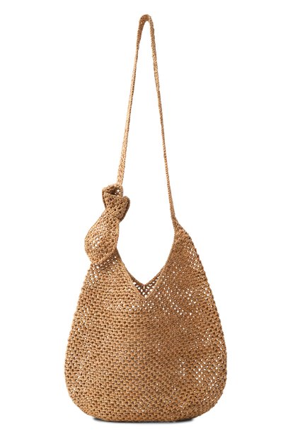 Женская сумка tina medium SANS-ARCIDET, арт. TINA M