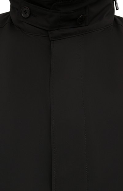 Куртка traveller LORO PIANA, арт. FAI1437, фото 5