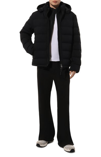 Пуховик BOGNER, арт. 38199092, фото 2