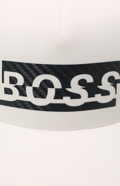 Бейсболка BOSS, арт. 50453208, фото 3