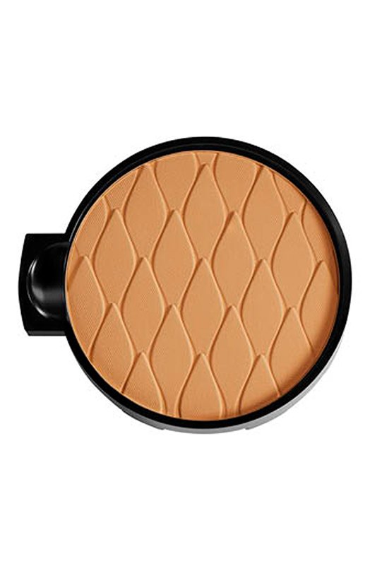 фото Сменный блок для пудры teint fétiche, оттенок 30w golden nude christian louboutin