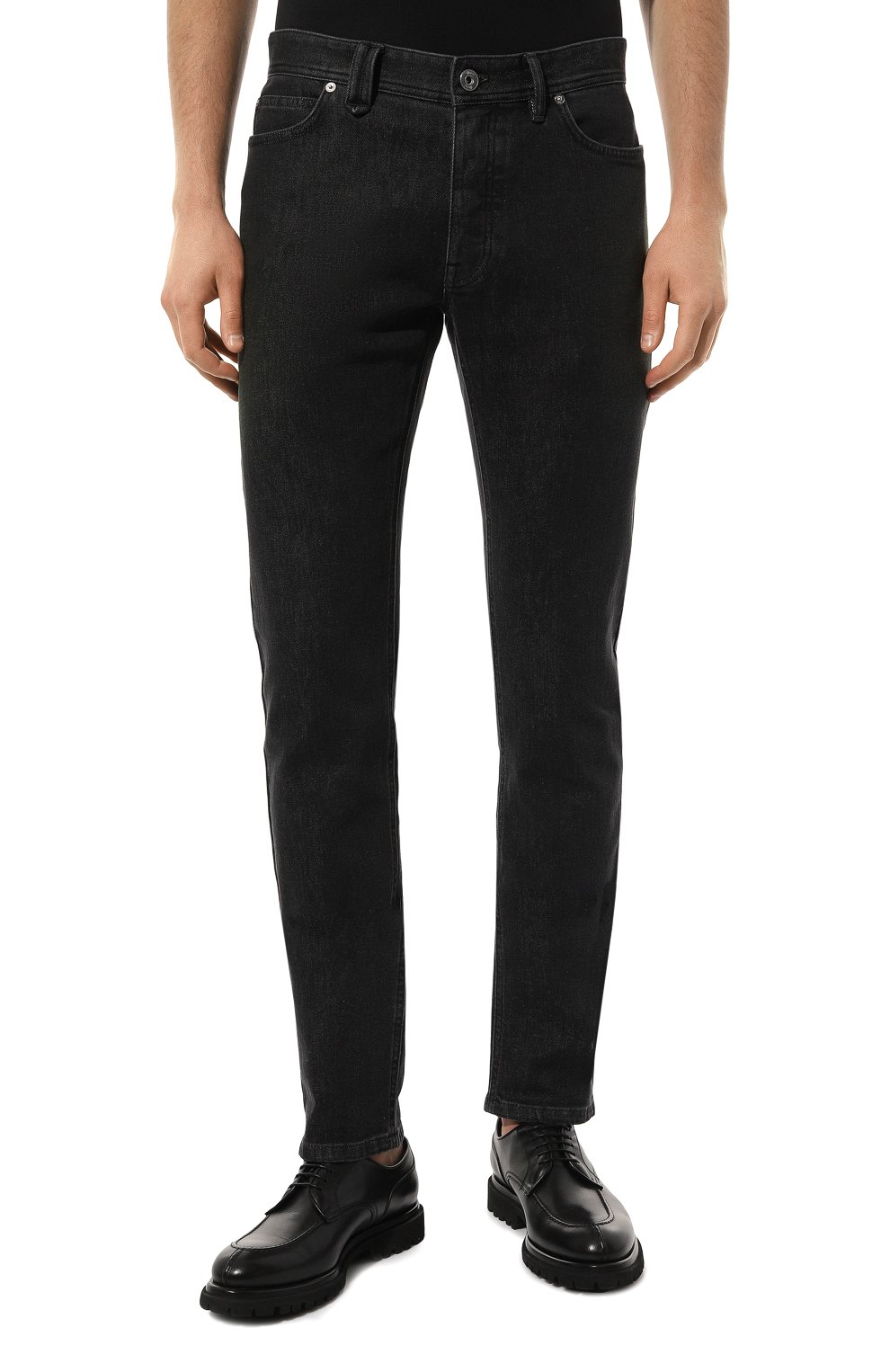 Джинсы BRIONI, арт. SPEP0L/0AD02, фото 3