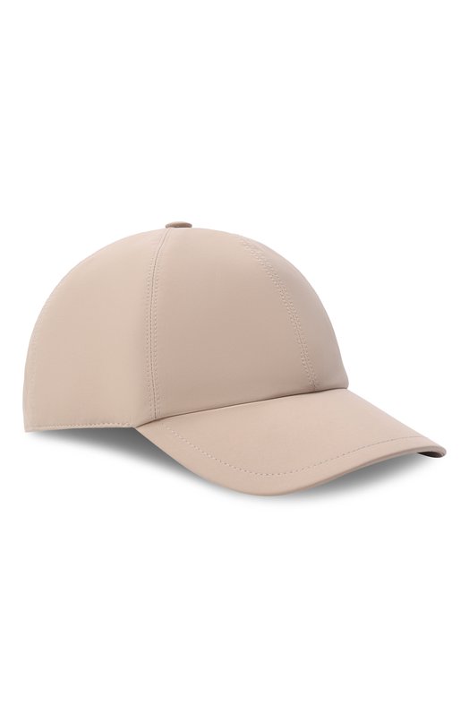 Бейсболка MVST CAP01T/TECH-0LMETEX+C0TT0N Бежевый CAP01T/TECH-0LMETEX+C0TT0N