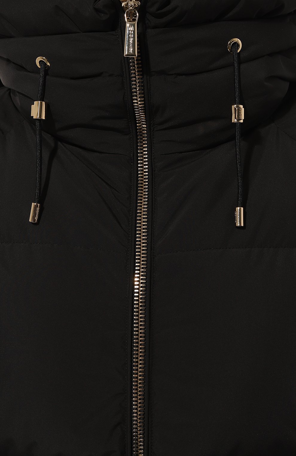 Пуховик clelia-stp MOORER, арт. ILELC-STP_SET, фото 5