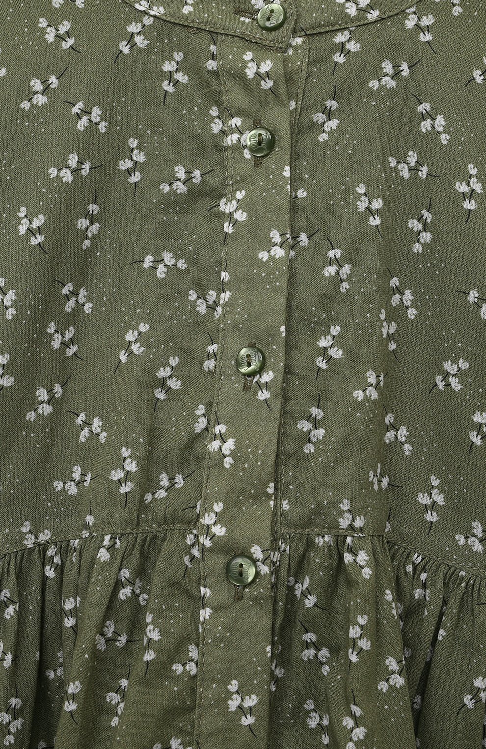 Платье астра ZHANNA & ANNA, арт. ZAOZ00000333, фото 3