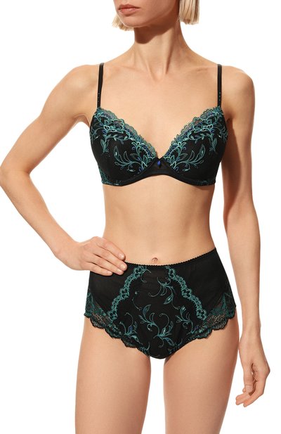 Трусы-слипы LISE CHARMEL, арт. BCH0330, фото 2