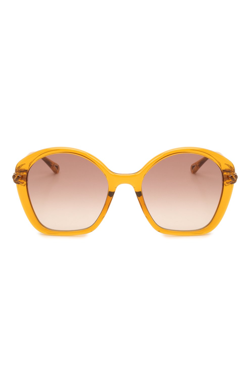 Солнцезащитные очки CHLOÉ, арт. CH0003S, фото 3