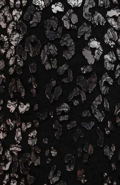 Юбка из вискозы TOM FORD, арт. GC5522-SDE272, фото 5