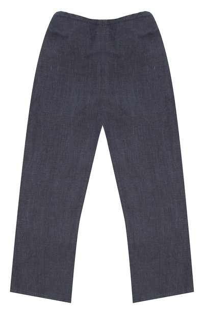 Игрушечный костюм пилота для папы джинджер MAILEG, арт. 17-6234-00, фото 3