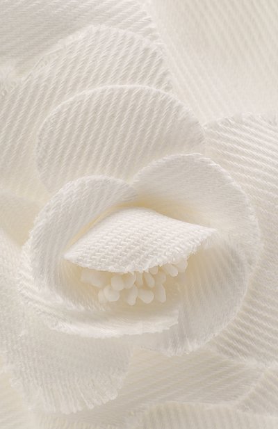 Брошь PHILOSOPHY DI LORENZO SERAFINI, арт. A3801/2124, фото 3