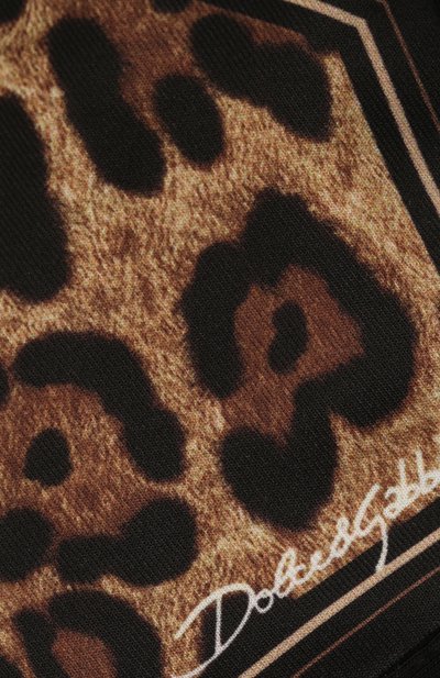 Маска для лица DOLCE & GABBANA, арт. FY349T/GEQ19, фото 3