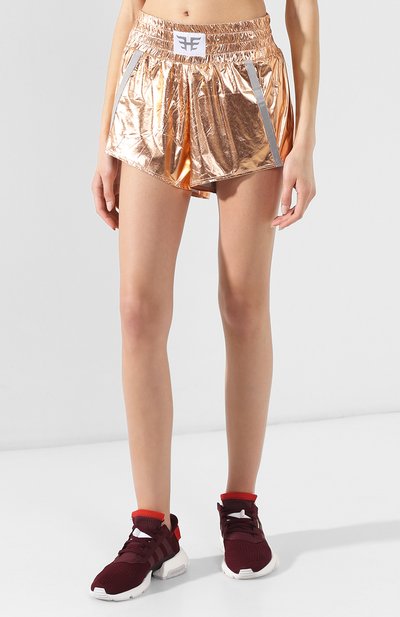 Спортивные шорты HEROINE SPORT, арт. HS-6-001-18, фото 3