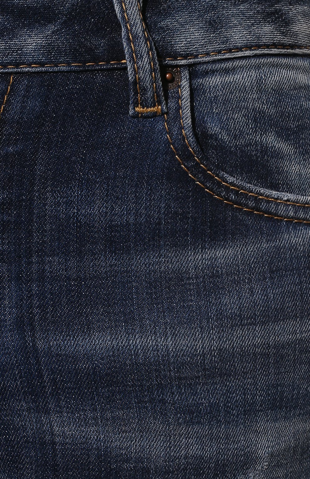 Джинсы DSQUARED2, арт. S75LB0640/S30342, фото 5