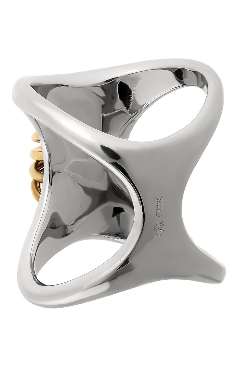 Кольцо JEWLIA, арт. JR-183, фото 3