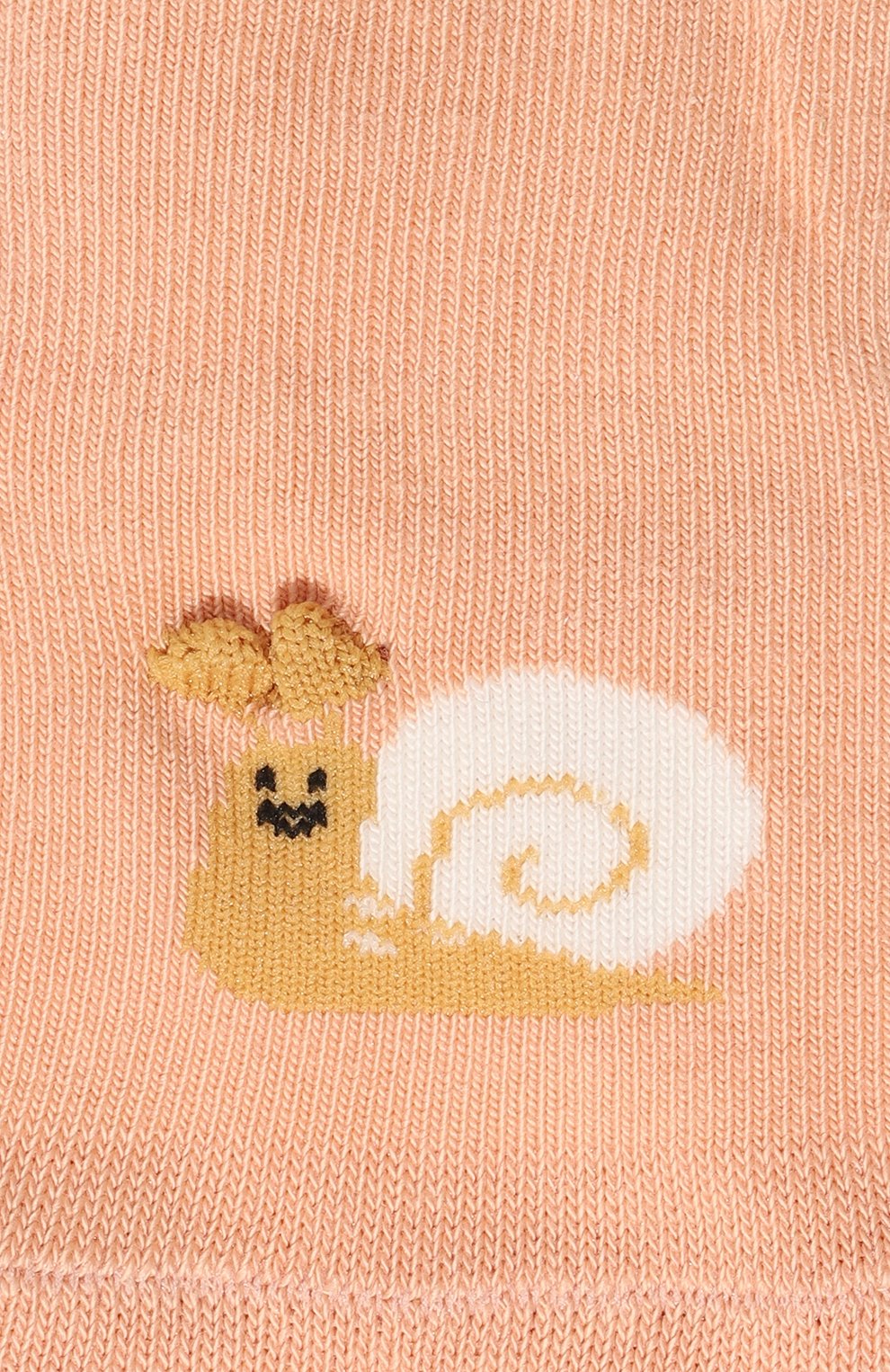 Хлопковые носки FALKE, арт. 10010., фото 2