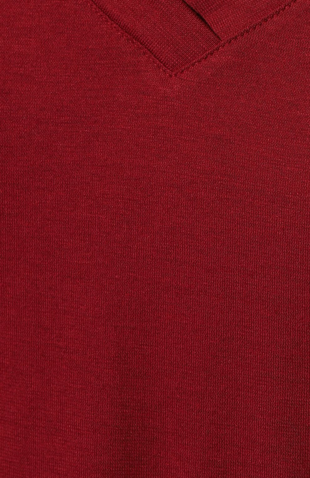 Футболка HANRO, арт. 077876., фото 5