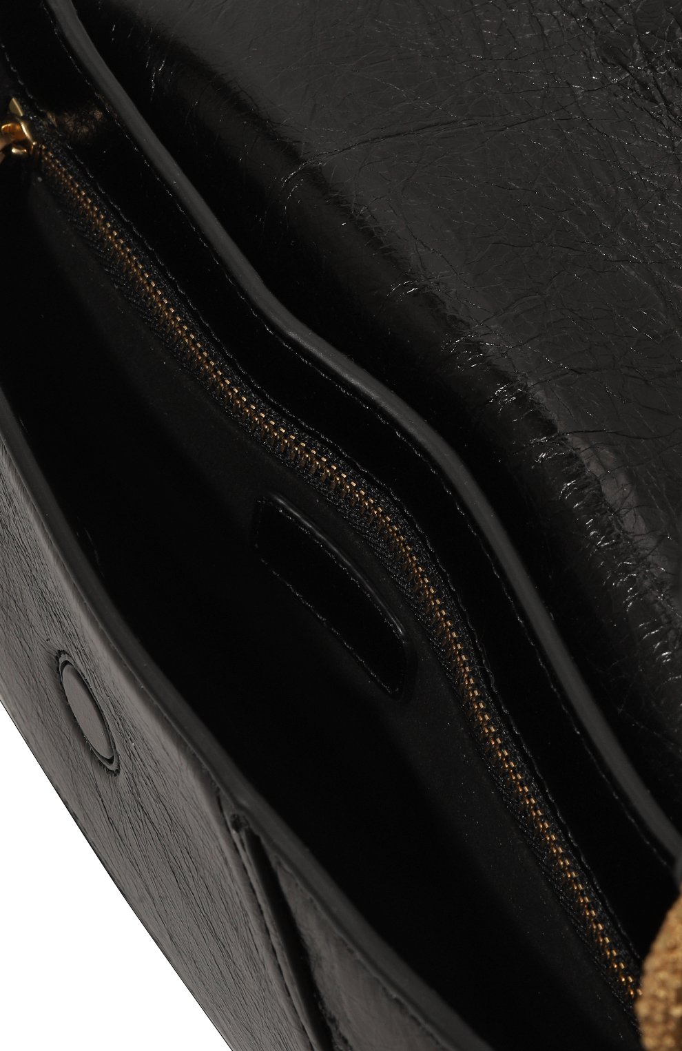 Сумка 520 PINKO, арт. 102829-A1E0, фото 5