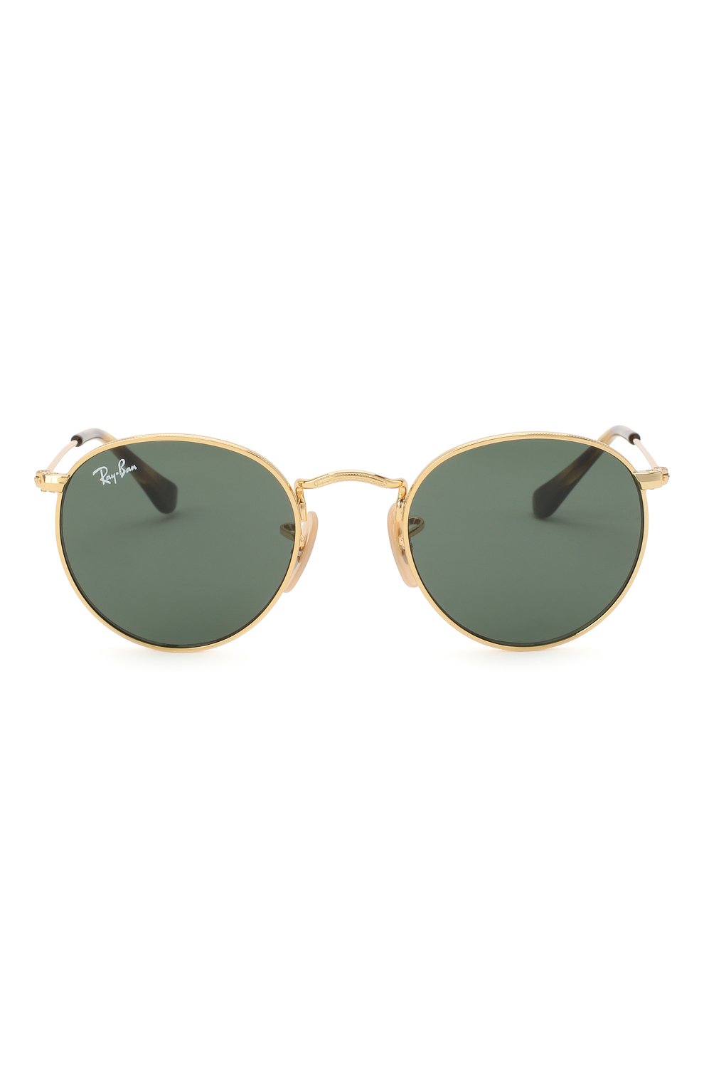 Солнцезащитные очки RAY-BAN, арт. 9547S-223/71, фото 2