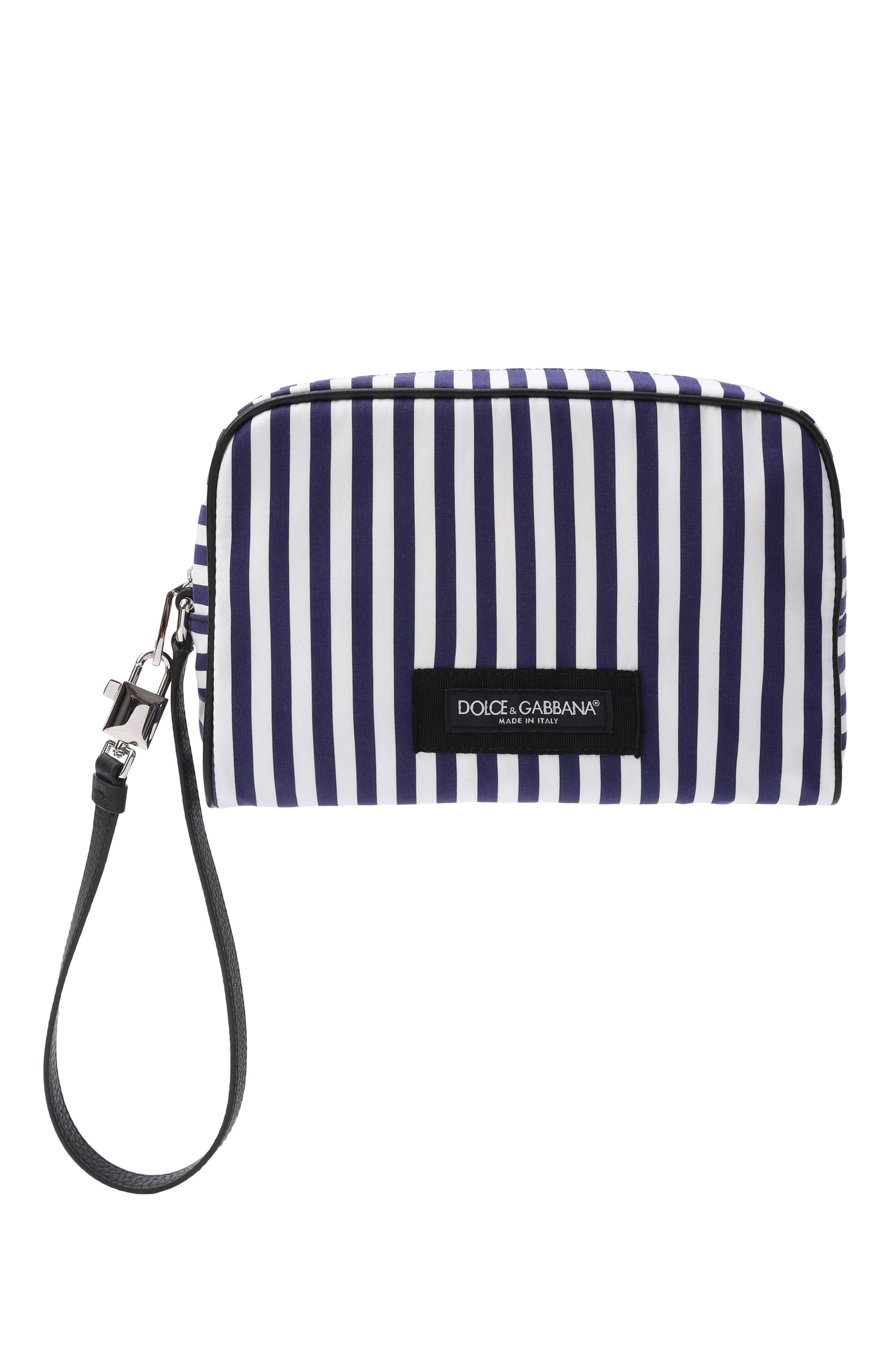 Несессер DOLCE & GABBANA, арт. BM2500/AY192, фото 4