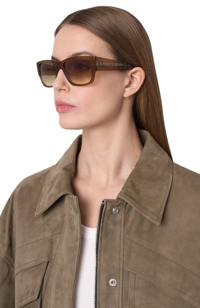 Солнцезащитные очки RAY-BAN, арт. 0947S-664051, фото 3
