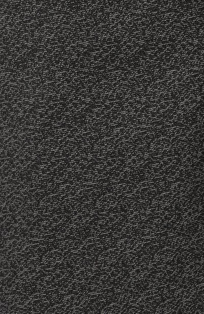 Шелковый галстук CANALI, арт. 18/HJ03768, фото 4