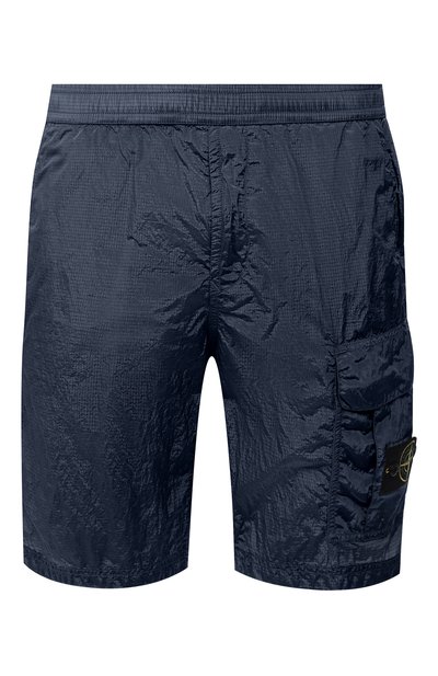 Шорты STONE ISLAND, арт. 7015L1017, фото 1
