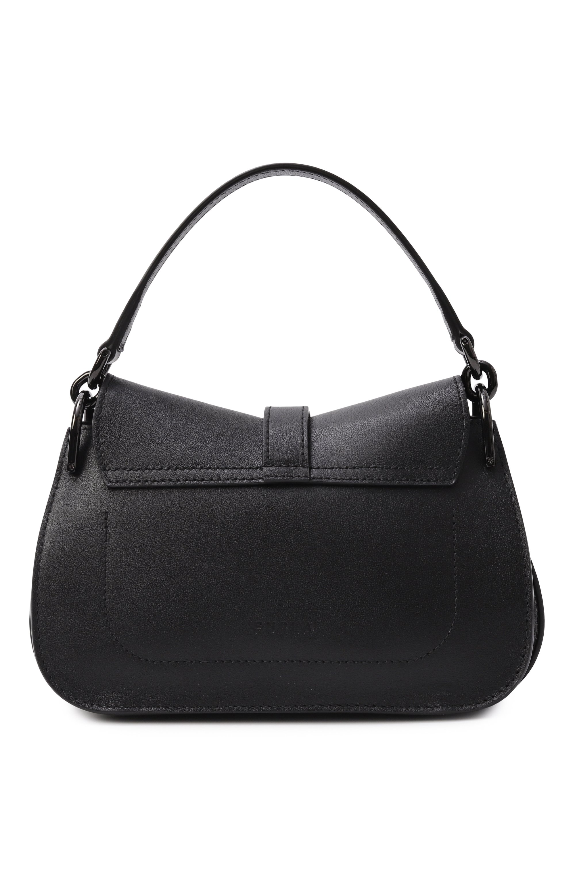 Сумка furla flow mini FURLA, арт. WB01032/BX2045, фото 6