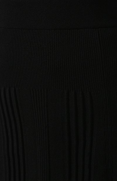 Юбка из вискозы KENZO, арт. F962JU565842, фото 5