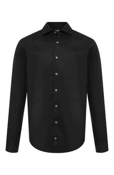 Мужская хлопковая сорочка VAN LAACK, арт. VL-RIVARA-SFN/132241