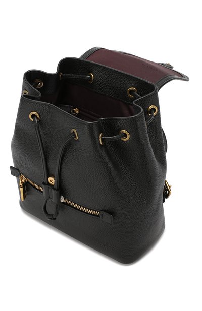 Рюкзак evie small COACH, арт. 68555, фото 4