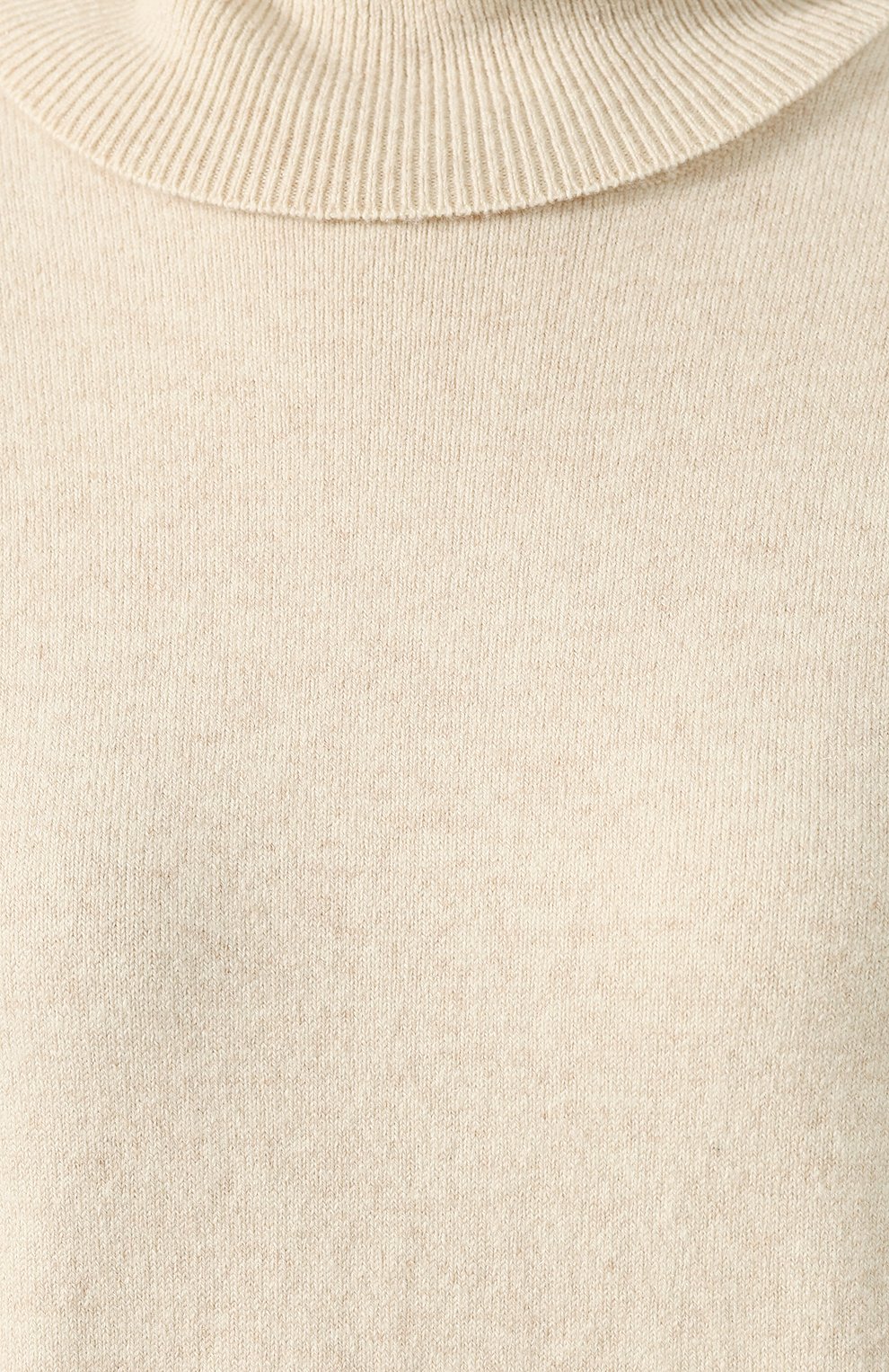 Кашемировый свитер EXTREME CASHMERE, арт. 052/R0LL, фото 5