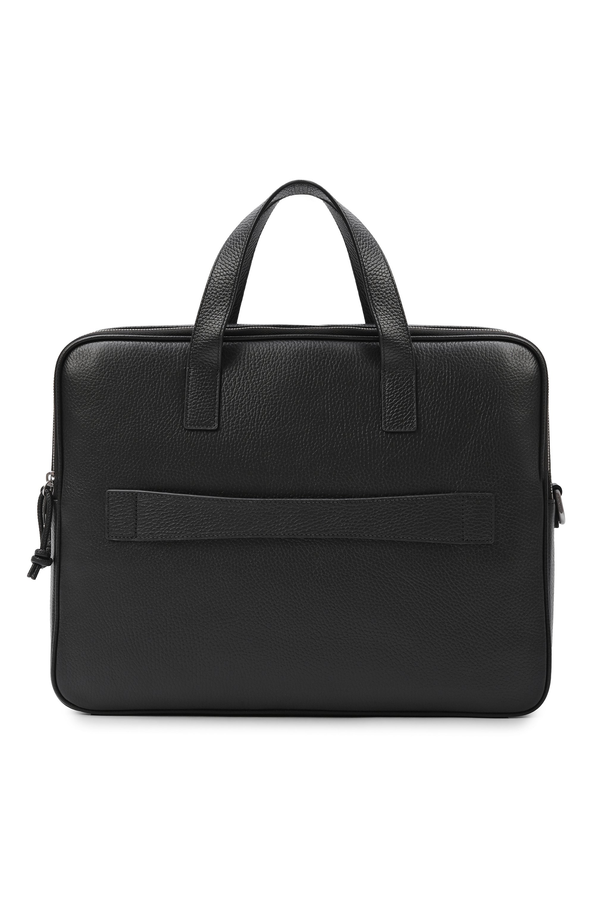 Портфель EMPORIO ARMANI, арт. EM004569/AF13396, фот о 6