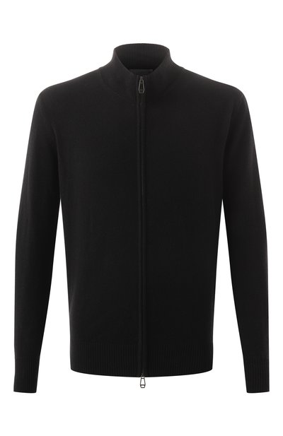 Мужской кашемировый кардиган MVST, арт. 8578/PL/050