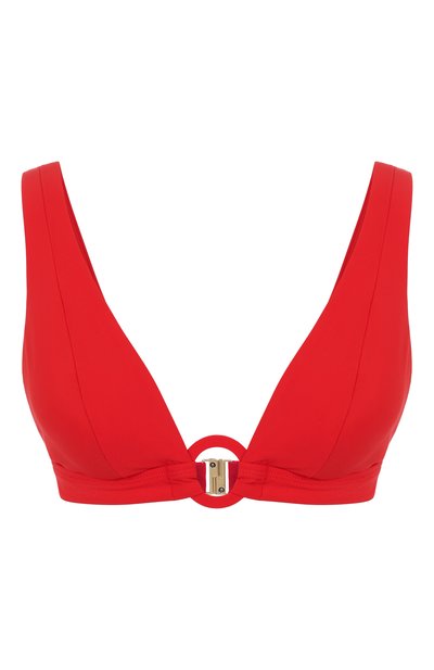 Женский треугольный бра AUBADE, арт. 4R10