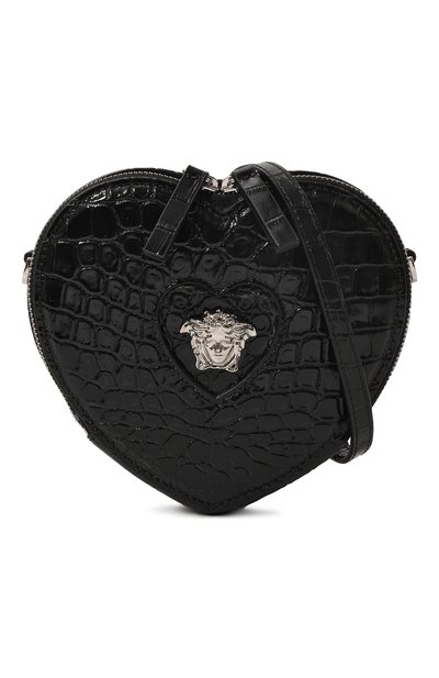 Сумка VERSACE, арт. 1006506/1A09141, фото 4