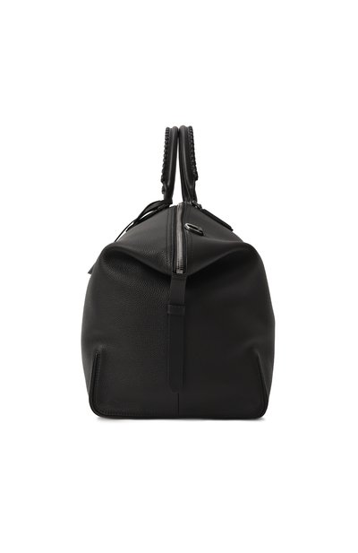 Сумка gabry holdall BOSS, арт. 50536110, фото 4